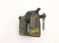 Recambio de pinza freno delantera derecha para mercedes-benz clase c (w203) c 270 cdi (203.016) referencia OEM IAM A0014209783   2