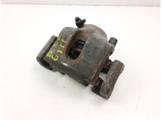 Recambio de pinza freno delantera izquierda para bmw 3 compact (e46) 320 td referencia OEM IAM 34116758113  