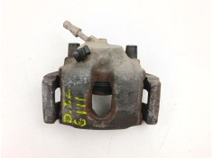 Recambio de pinza freno delantera izquierda para bmw 3 compact (e46) 320 td referencia OEM IAM 34116758113   2