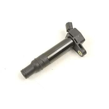 BOBINA 273012B100  OEM 273012B100