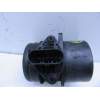 Recambio de caudalimetro para volkswagen touareg (7la, 7l6, 7l7) 2.5 r5 tdi referencia OEM IAM 0281002461  