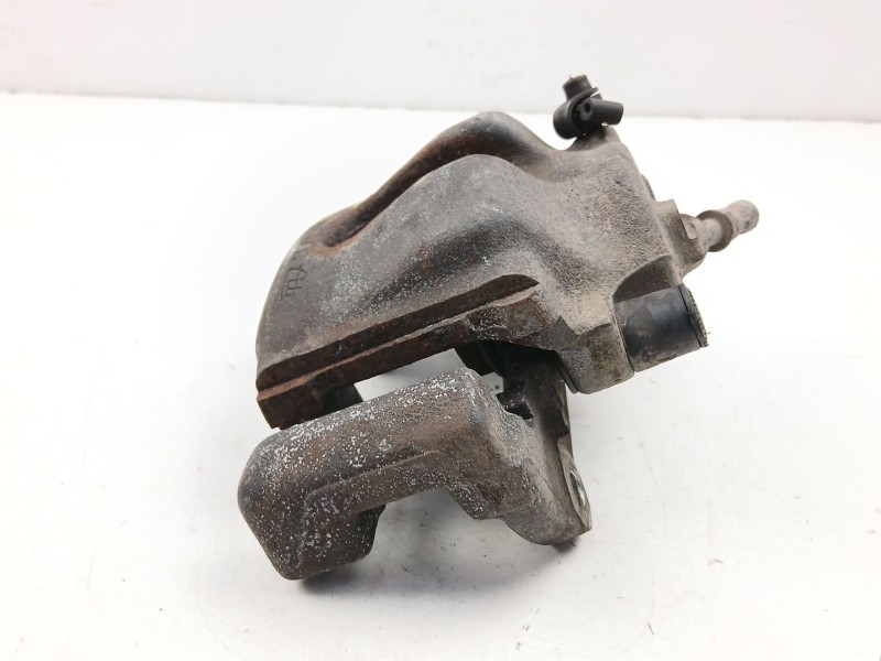 Recambio de pinza freno delantera izquierda para bmw 3 compact (e46) 320 td referencia OEM IAM 34116758113  