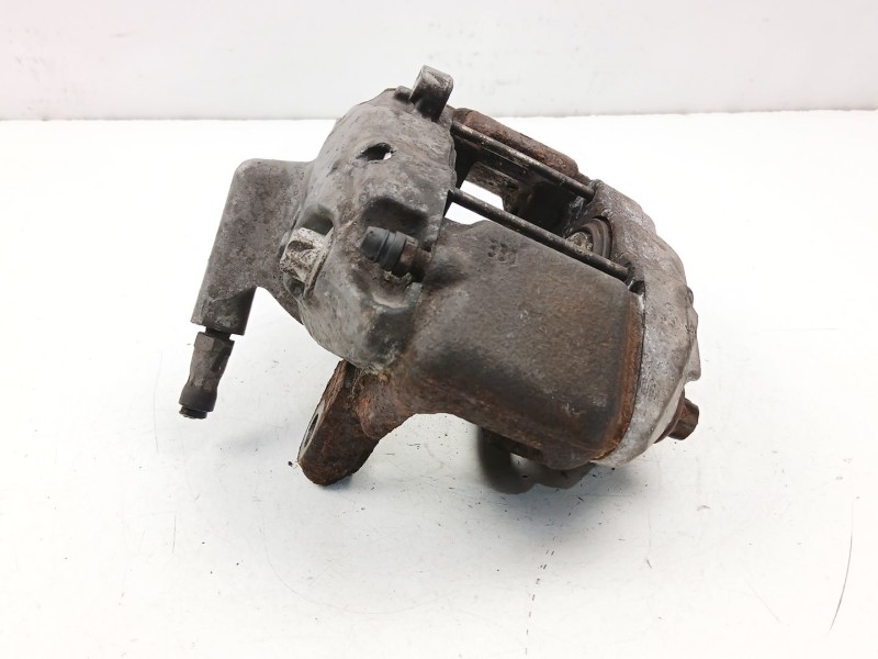 Recambio de pinza freno delantera izquierda para mercedes-benz c220 2.2 cdi automatico referencia OEM IAM A0034202183  
