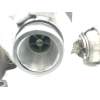 Recambio de turbo para opel vectra c gts (z02) 1.9 cdti (f68) referencia OEM IAM 55205179 7550423 