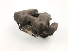 Recambio de pinza freno delantera derecha para bmw 320 f31 xdrive ranchera referencia OEM IAM 34116850970  