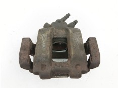Recambio de pinza freno delantera derecha para bmw 320 f31 xdrive ranchera referencia OEM IAM 34116850970   2