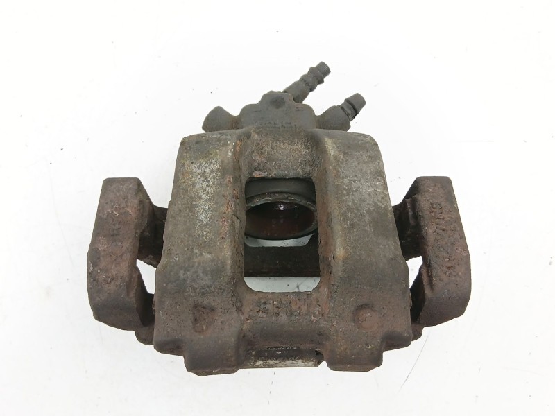 Recambio de pinza freno delantera derecha para bmw 320 f31 xdrive ranchera referencia OEM IAM 34116850970  