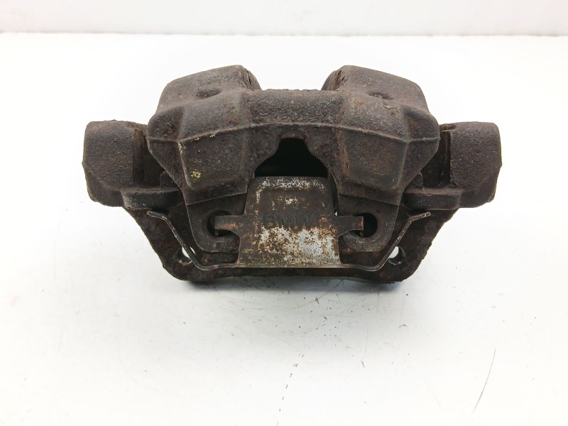 Recambio de pinza freno delantera derecha para bmw 320 f31 xdrive ranchera referencia OEM IAM 34116850970  