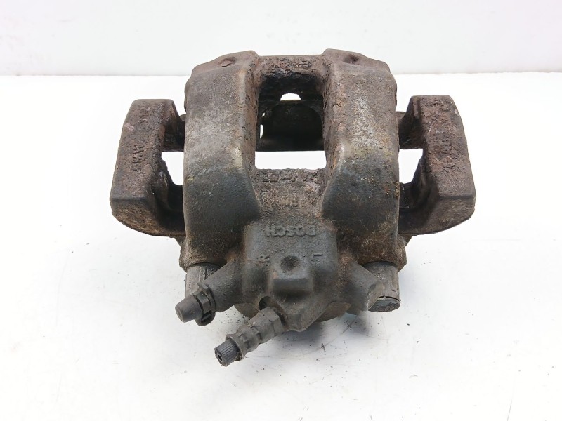 Recambio de pinza freno delantera derecha para bmw 320 f31 xdrive ranchera referencia OEM IAM 34116850970  