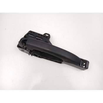 MANILLA DELANTERA IZQUIERDA 806079360R 