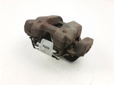 Recambio de pinza freno delantera izquierda para bmw 320 f31 xdrive ranchera referencia OEM IAM 34116850969  