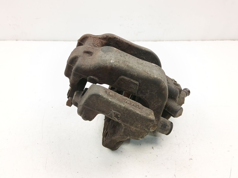 Recambio de pinza freno delantera izquierda para bmw 320 f31 xdrive ranchera referencia OEM IAM 34116850969  