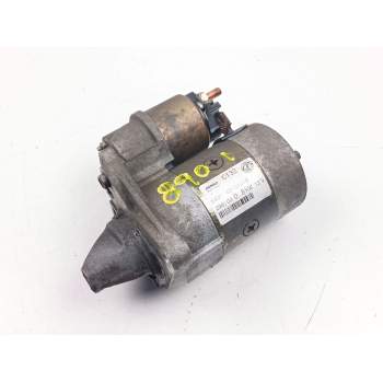 MOTOR ARRANQUE 46740242 63101018 