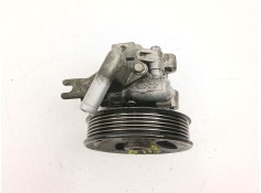 Recambio de bomba direccion para kia sportage ii (je_, km_) 2.0 crdi 4wd referencia OEM IAM 571002E200   2