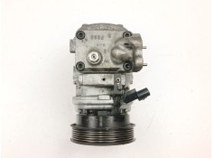 Recambio de compresor aire acondicionado para kia sportage ii (je_, km_) 2.0 crdi 4wd referencia OEM IAM 977012E500 162502920K  2