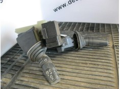 Recambio de mando luces y limpias : ford mondeo : 1.8 [1994] para ford mondeo 1.8 referencia OEM IAM LOSDOS  