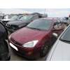 ford focus i turnier (dnw) del año 2001