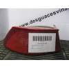 Recambio de piloto trasero izquierdo para alfa romeo 145 1.6 g referencia OEM IAM   