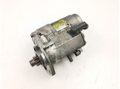 Recambio de motor arranque para kia sportage ii (je_, km_) 2.0 crdi 4wd referencia OEM IAM 3610027010 031013190 