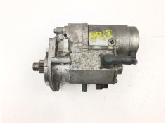 Recambio de motor arranque para kia sportage ii (je_, km_) 2.0 crdi 4wd referencia OEM IAM 3610027010 031013190  2