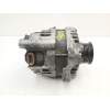Recambio de alternador para mitsubishi asx (ga_w_) 1.8 di-d (ga6w) referencia OEM IAM 1800A334 A2TX1081B 