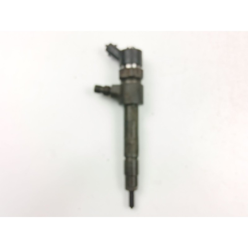 Recambio de inyectores juego para fiat stilo (192_) 1.9 jtd (192_xe1a) referencia OEM IAM 73501139 0445110119 