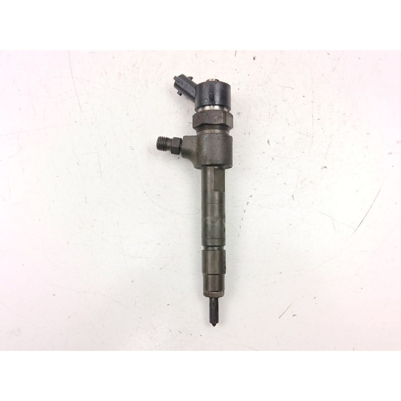 Recambio de inyectores juego para fiat stilo (192_) 1.9 jtd (192_xe1a) referencia OEM IAM 73501139 0445110119 