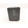 Recambio de abs para audi a3 (8p1) 2.0 tdi 16v referencia OEM IAM 1K0614517H  10020601064