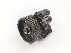 Recambio de bomba inyectora diesel para fiat stilo (192_) 1.9 jtd (192_xe1a) referencia OEM IAM 46811230 0445010007 