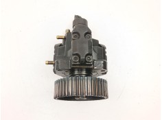 Recambio de bomba inyectora diesel para fiat stilo (192_) 1.9 jtd (192_xe1a) referencia OEM IAM 46811230 0445010007  2