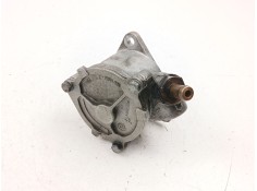 Recambio de depresor freno para fiat stilo (192_) 1.9 jtd (192_xe1a) referencia OEM IAM 46771105  