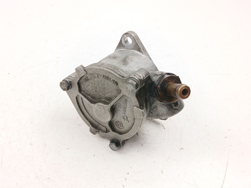 Recambio de depresor freno para fiat stilo (192_) 1.9 jtd (192_xe1a) referencia OEM IAM 46771105  
