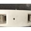 Recambio de piloto trasero izquierdo para ford fiesta iii (gfj) 1.1 referencia OEM IAM 89FG13A603  
