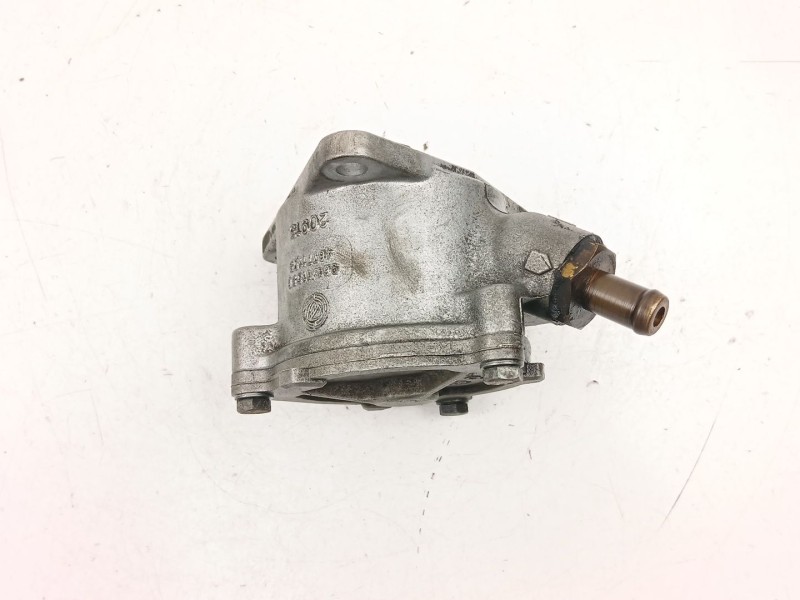 Recambio de depresor freno para fiat stilo (192_) 1.9 jtd (192_xe1a) referencia OEM IAM 46771105  
