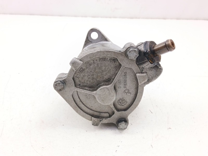 Recambio de depresor freno para fiat stilo (192_) 1.9 jtd (192_xe1a) referencia OEM IAM 46771105  