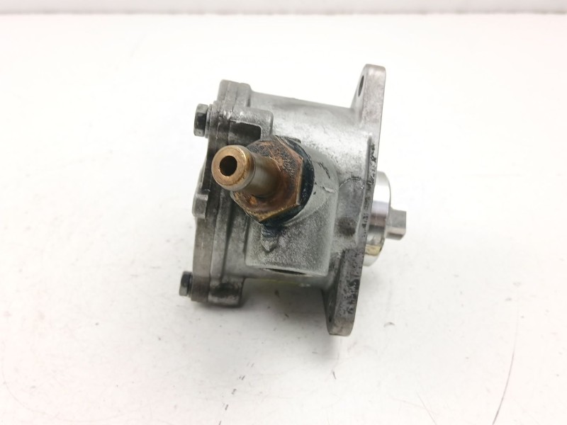 Recambio de depresor freno para fiat stilo (192_) 1.9 jtd (192_xe1a) referencia OEM IAM 46771105  