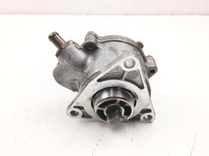 Recambio de depresor freno para fiat stilo (192_) 1.9 jtd (192_xe1a) referencia OEM IAM 46771105  