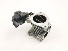 Recambio de caja mariposa para fiat stilo (192_) 1.9 jtd (192_xe1a) referencia OEM IAM 55222587  