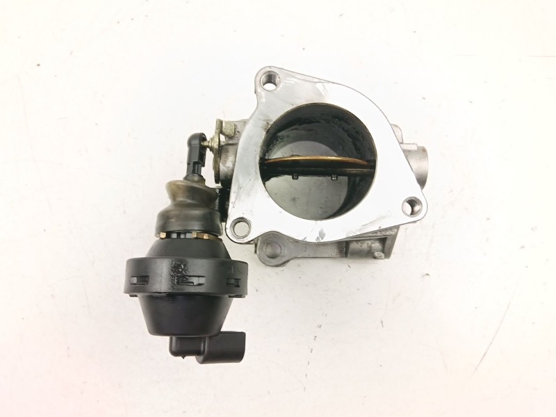 Recambio de caja mariposa para fiat stilo (192_) 1.9 jtd (192_xe1a) referencia OEM IAM 55222587  