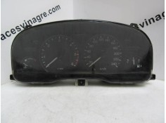 Recambio de cuadro instrumentos : ford mondeo : 1.8 td /rfm (88,37cv) 5p [1994] para ford mondeo 1.8 td /rfm referencia OEM IAM 