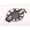 Recambio de electroventilador para renault 18 (134_) 1.6 (1341) referencia OEM IAM 7700672003  