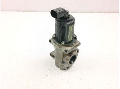 Recambio de valvula egr para fiat stilo (192_) 1.9 jtd (192_xe1a) referencia OEM IAM 50024005  