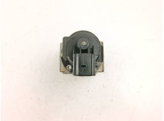 Recambio de valvula egr para fiat stilo (192_) 1.9 jtd (192_xe1a) referencia OEM IAM 50024005   2