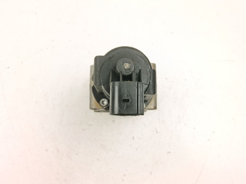 Recambio de valvula egr para fiat stilo (192_) 1.9 jtd (192_xe1a) referencia OEM IAM 50024005  