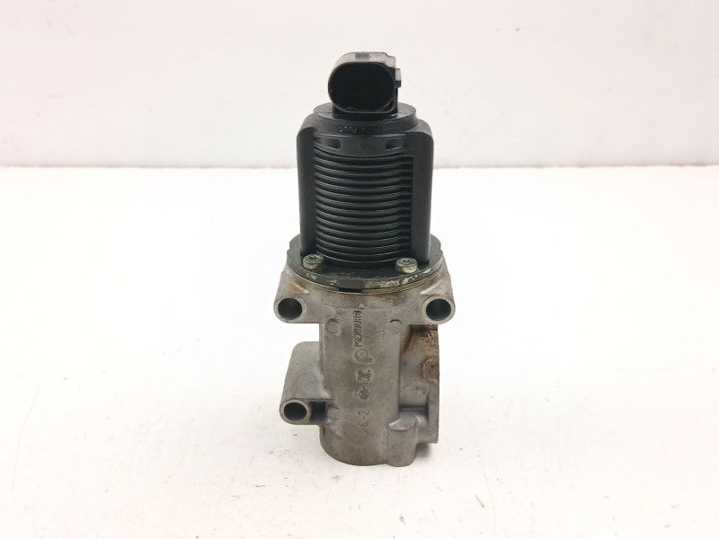 Recambio de valvula egr para fiat stilo (192_) 1.9 jtd (192_xe1a) referencia OEM IAM 50024005  