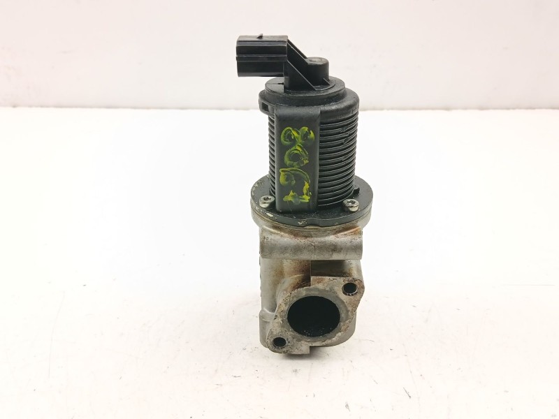Recambio de valvula egr para fiat stilo (192_) 1.9 jtd (192_xe1a) referencia OEM IAM 50024005  
