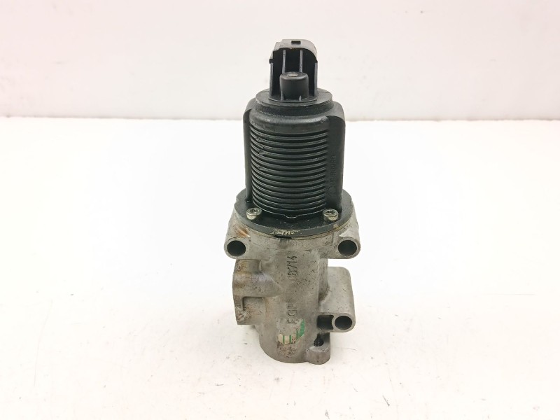 Recambio de valvula egr para fiat stilo (192_) 1.9 jtd (192_xe1a) referencia OEM IAM 50024005  