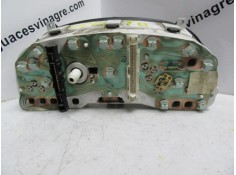 Recambio de cuadro instrumentos : ford mondeo : 1.8 td /rfm (88,37cv) 5p [1994] para ford mondeo 1.8 td /rfm referencia OEM IAM  2