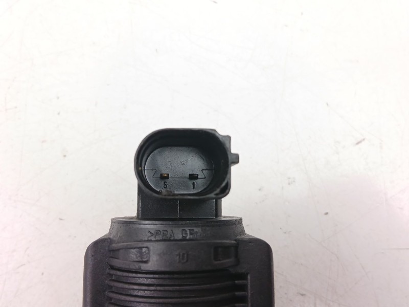 Recambio de valvula egr para fiat stilo (192_) 1.9 jtd (192_xe1a) referencia OEM IAM 50024005  