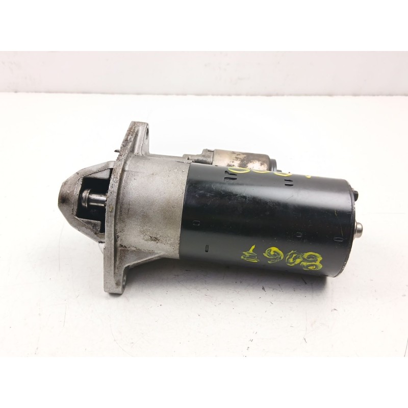Recambio de motor arranque para fiat stilo (192_) 1.9 jtd (192_xe1a) referencia OEM IAM 60817002 0001108202 